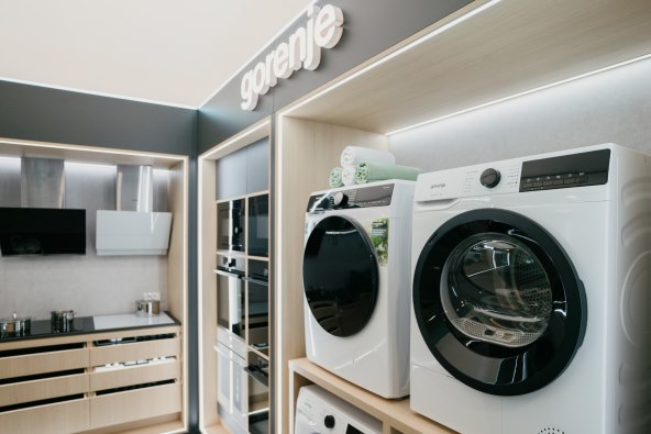 Gorenje 75-31.JPG