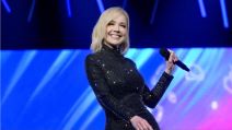 Jelena Rozga prvi put u javnosti komentirala odnos s Ivanom Huljićem