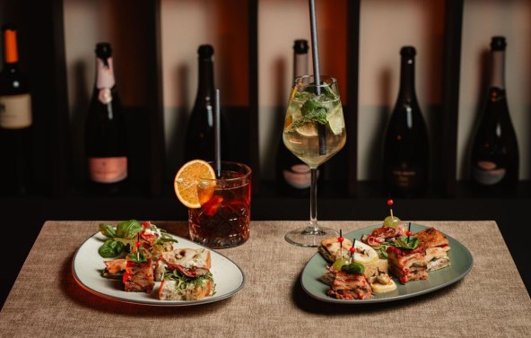 Aperitivo Molino.jpg