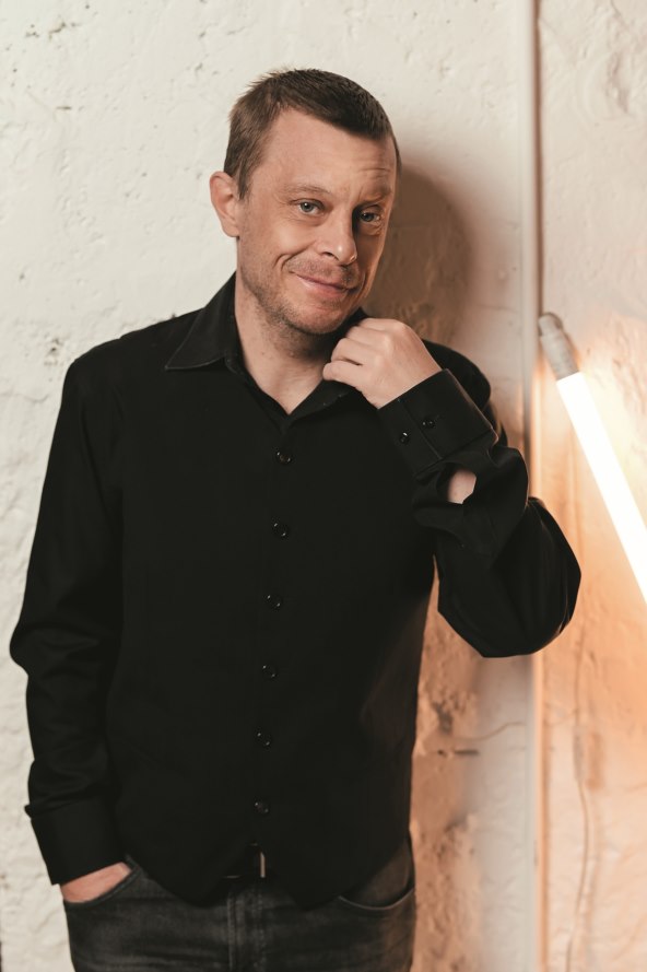 Matija i Lu Dedic_RG (25).JPG