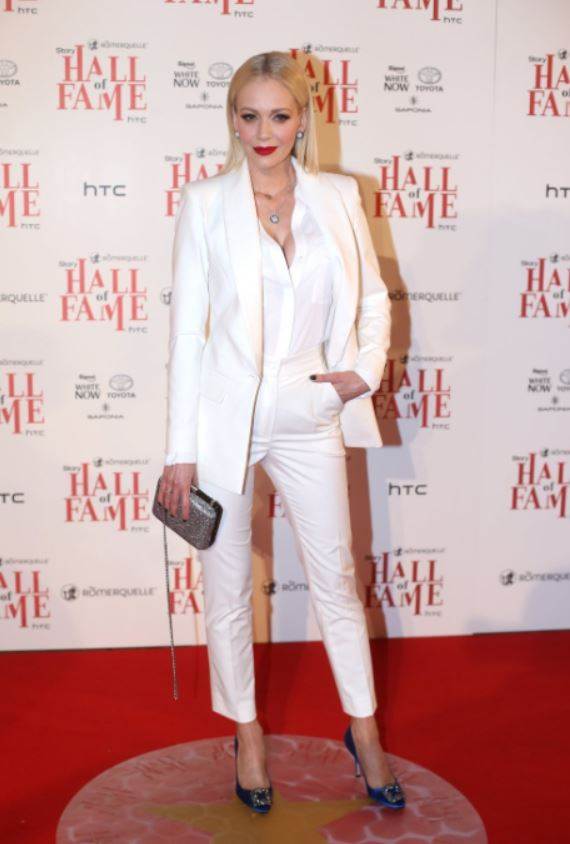 Jelena Rozga.jpg