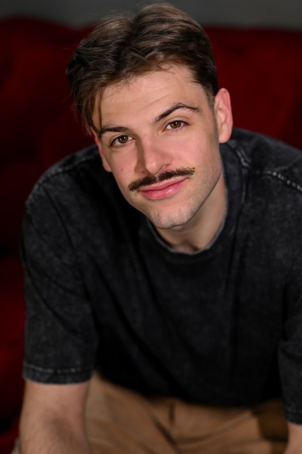 Filip Glavas_RG (11).jpg