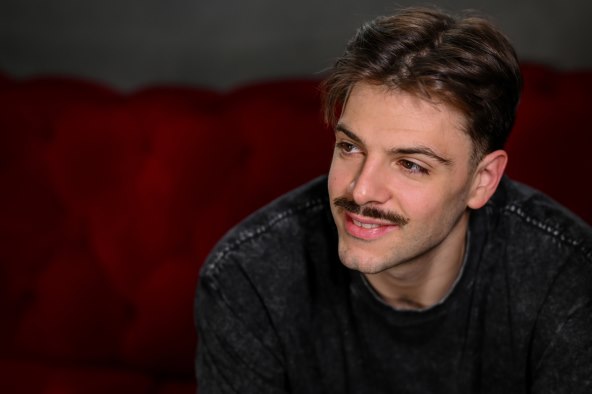 Filip Glavas_RG (14).jpg