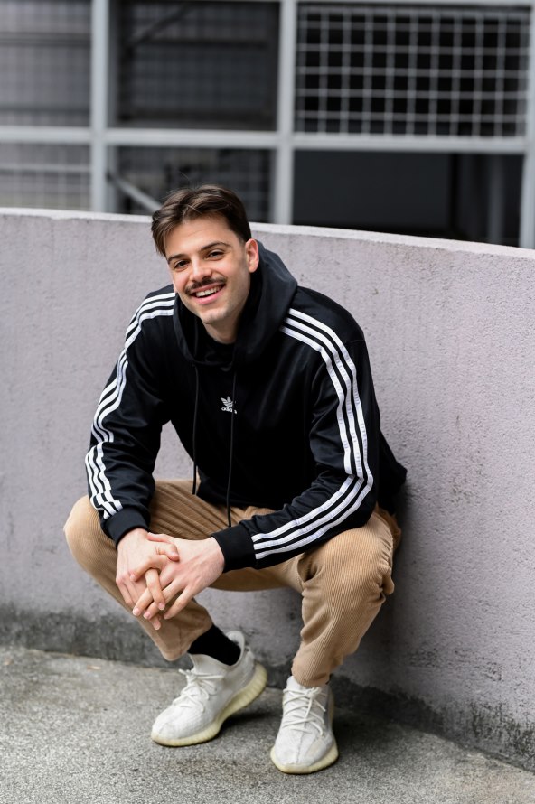 Filip Glavaš