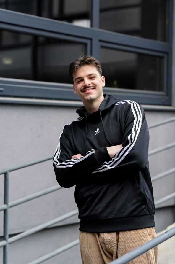 Filip Glavas_RG (34).jpg