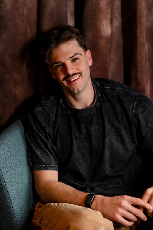 Filip Glavas_RG (44).jpg