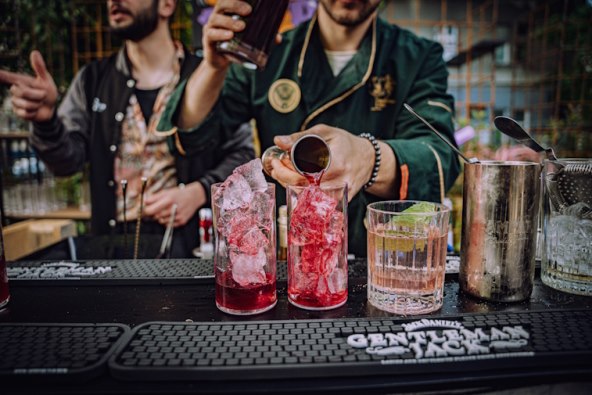 Copy Taste 2024 (1).jpg