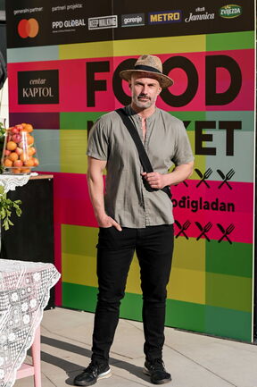 Food Market - 1. dan - web (120).JPG