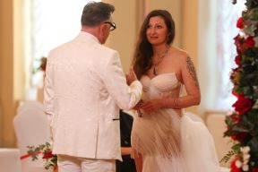 Jeannette i Simon_svadba (2).jpg