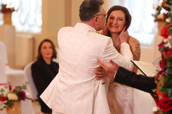 Jeannette i Simon_svadba (7).jpg