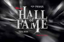 Hall_of_Fame_2025_WEB_Vizuali_1200 x 780.png