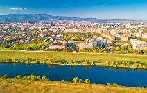 Zagreb.jpg