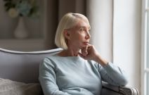 Pamćenje mozak demencija.jpg