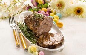 Meso pečenje pečenka.jpg