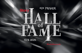 Hall_of_Fame_2025_WEB_Vizuali_1200 x 780.png