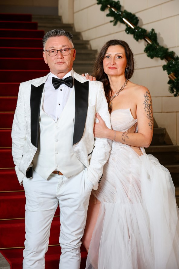 Jeannette i Simon-4-1.jpg