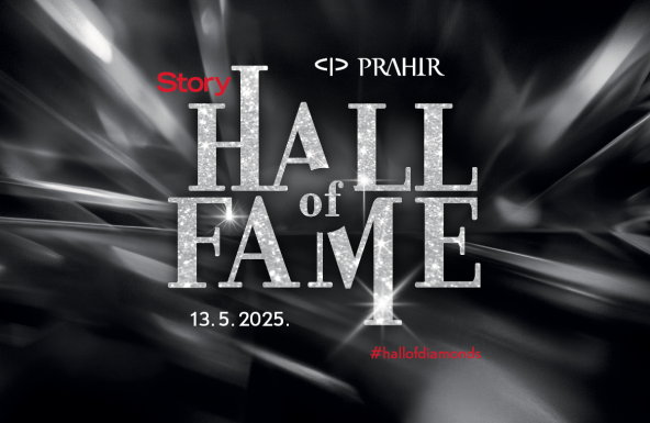 Hall_of_Fame_2025_WEB_Vizuali_1200 x 780.png