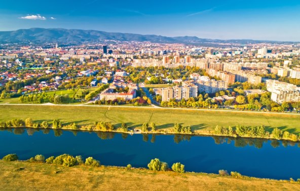 Zagreb.jpg