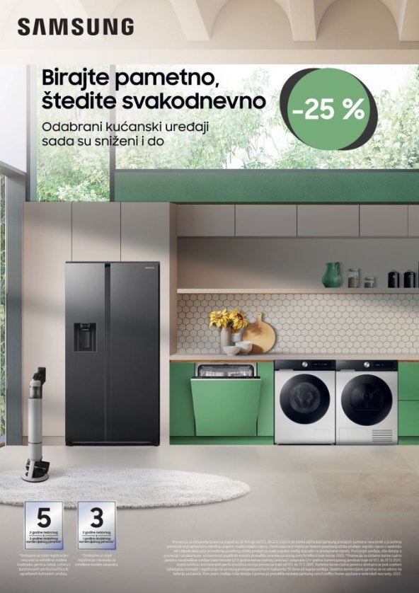 CRO-DASpringCleaningPromo2025-KV-V-Open-File.jpg