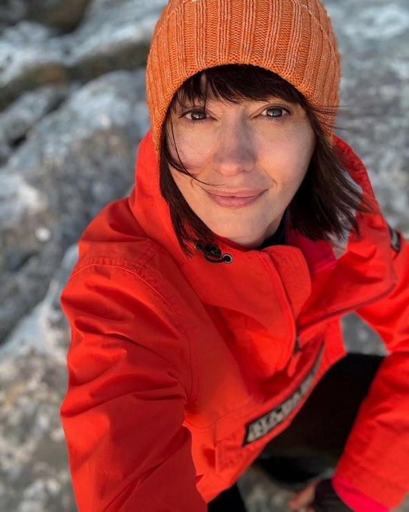 Ivana Paradžiković