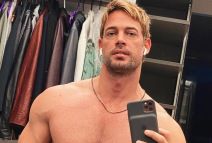 William Levy