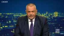Zoran Šprajc