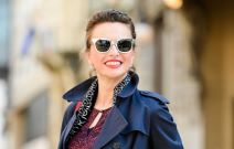 Street style