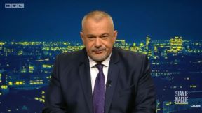Zoran Šprajc