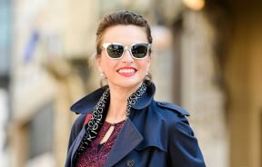 Street style