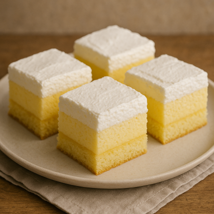 Ledene kocke.png