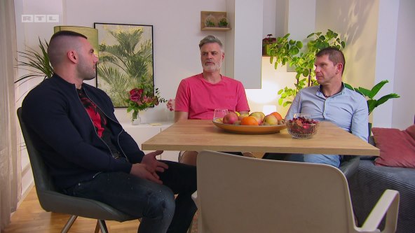 Stjepan, Hrvoje i Darko.jpg