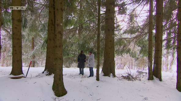 Setnja Gorskim kotarom.jpg