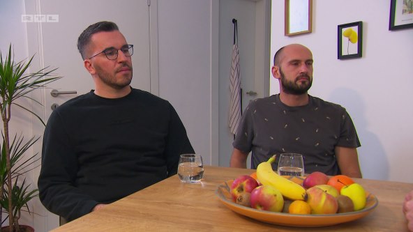 Franjo i marko.jpg