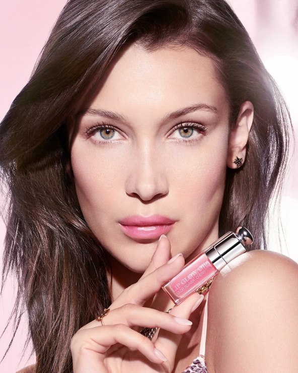 Bella Hadid.jpg