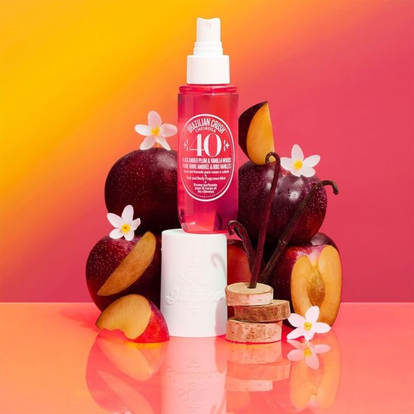 Body mist.jpg
