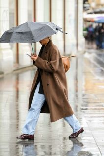 ZG Street Style Web 148_RG (27).jpg