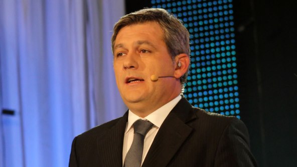 Robert Ferlin.jpg