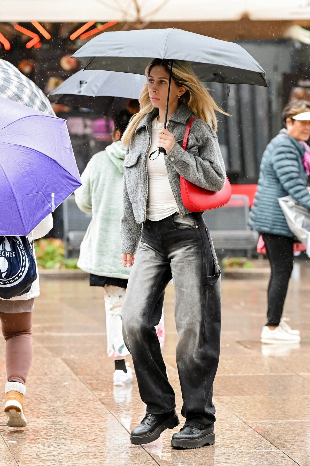 ZG Street Style Web 148_RG (13).jpg