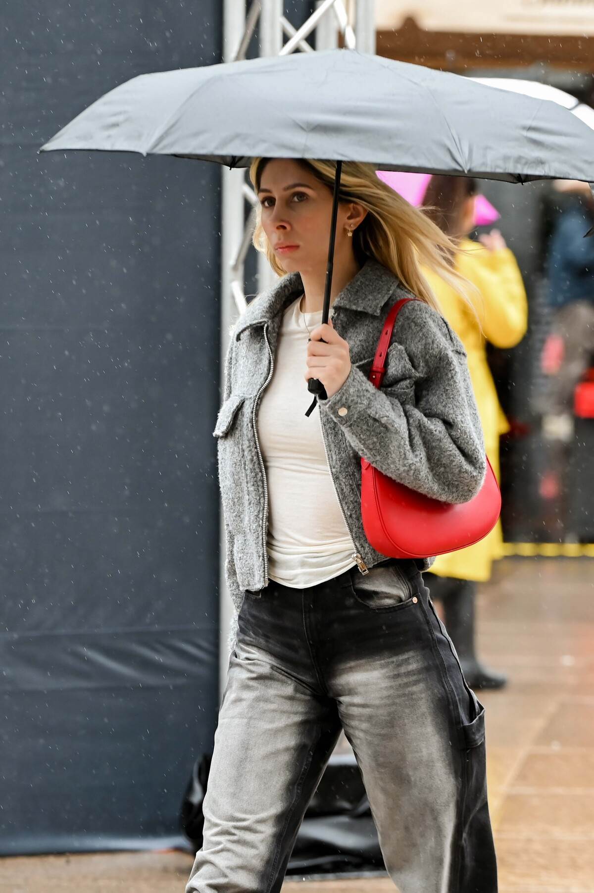 ZG Street Style Web 148_RG (14).jpg