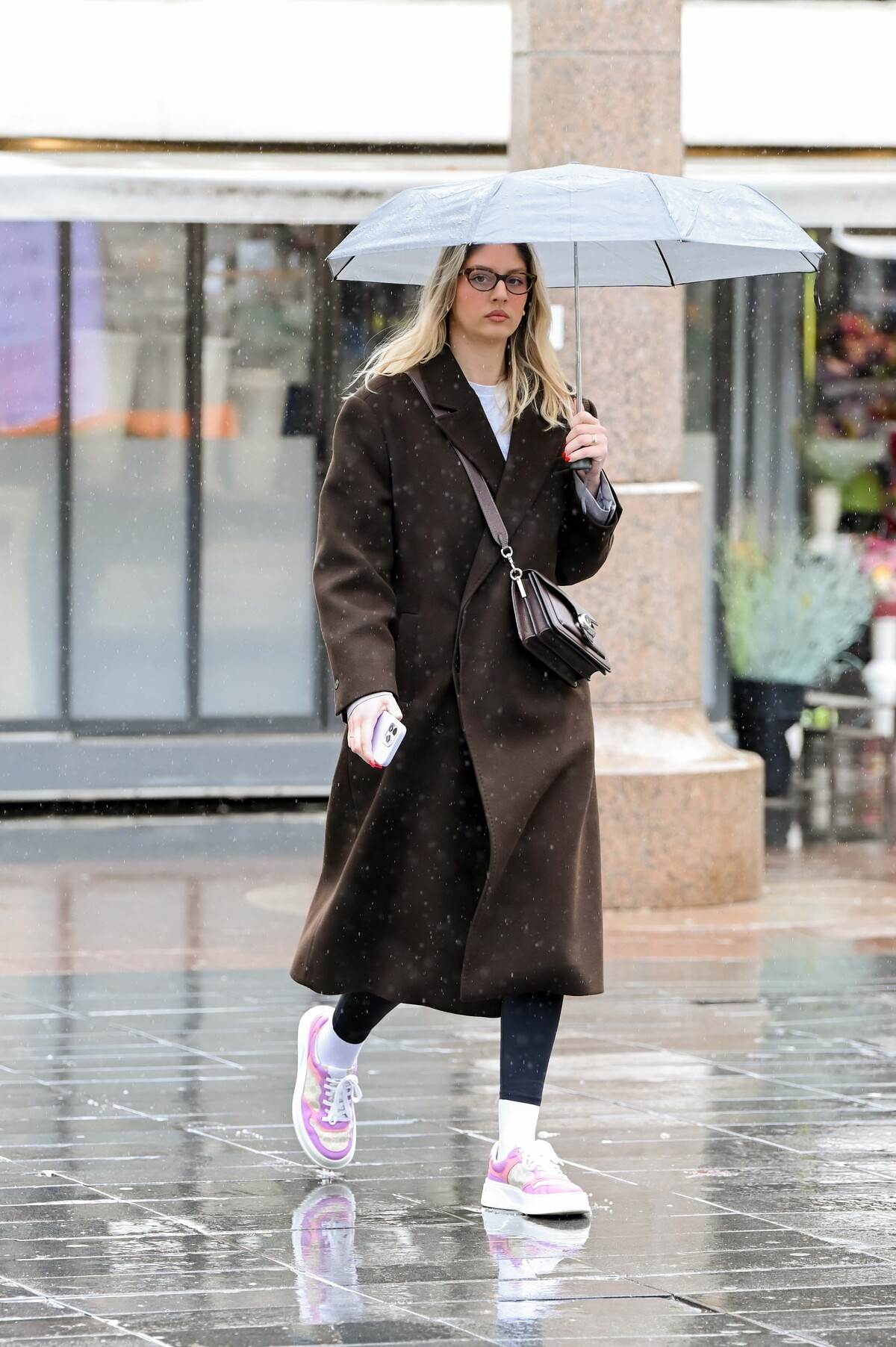 ZG Street Style Web 148_RG (15).jpg