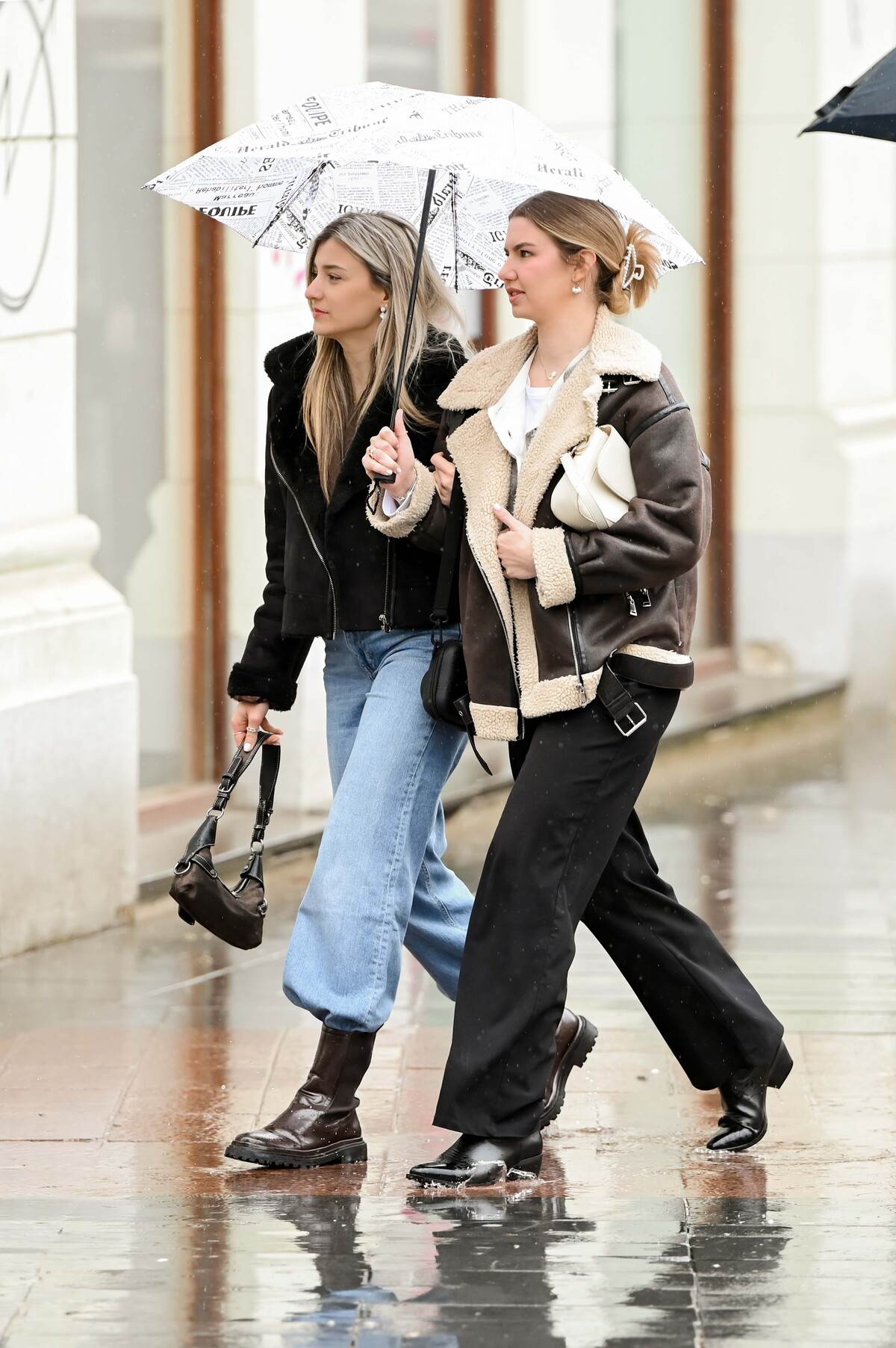 ZG Street Style Web 148_RG (16).jpg
