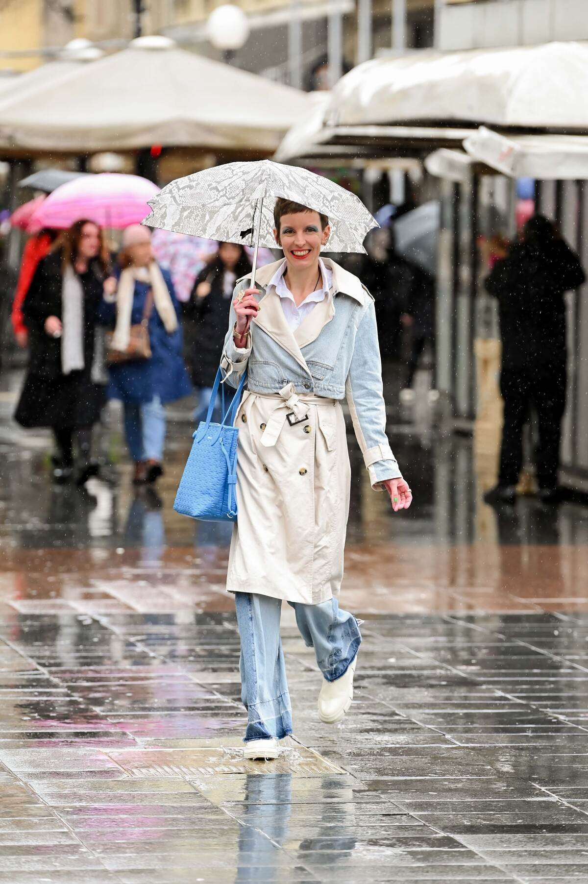 ZG Street Style Web 148_RG (20).jpg