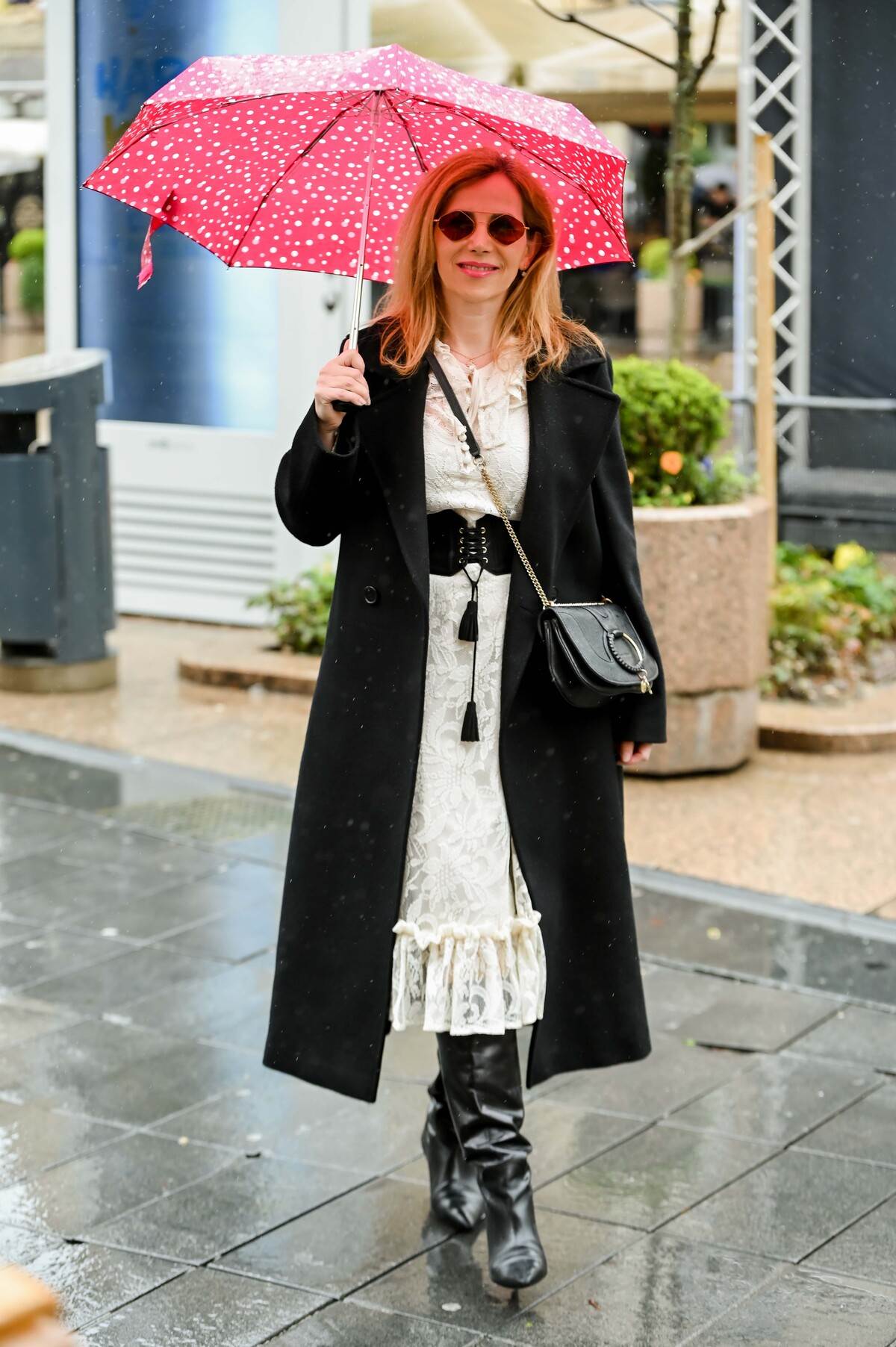 ZG Street Style Web 148_RG (21).jpg