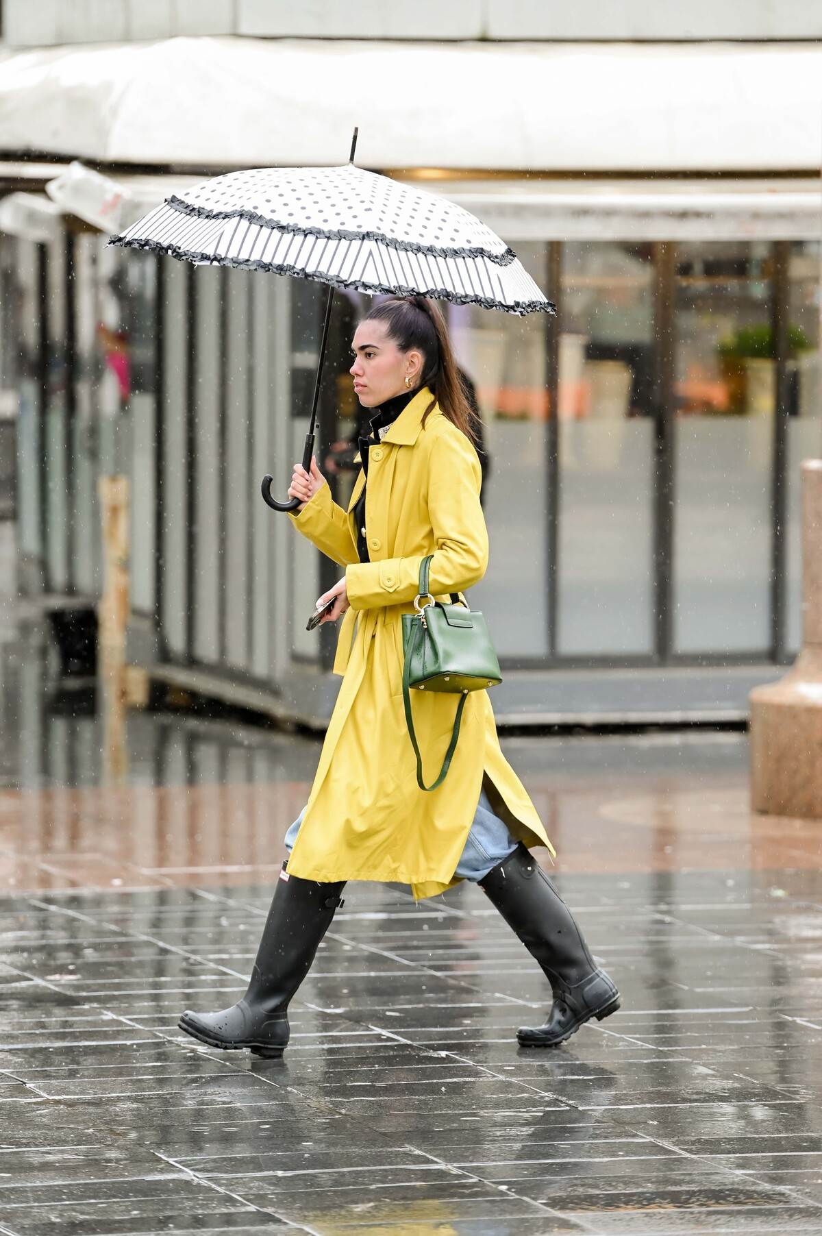 ZG Street Style Web 148_RG (22).jpg