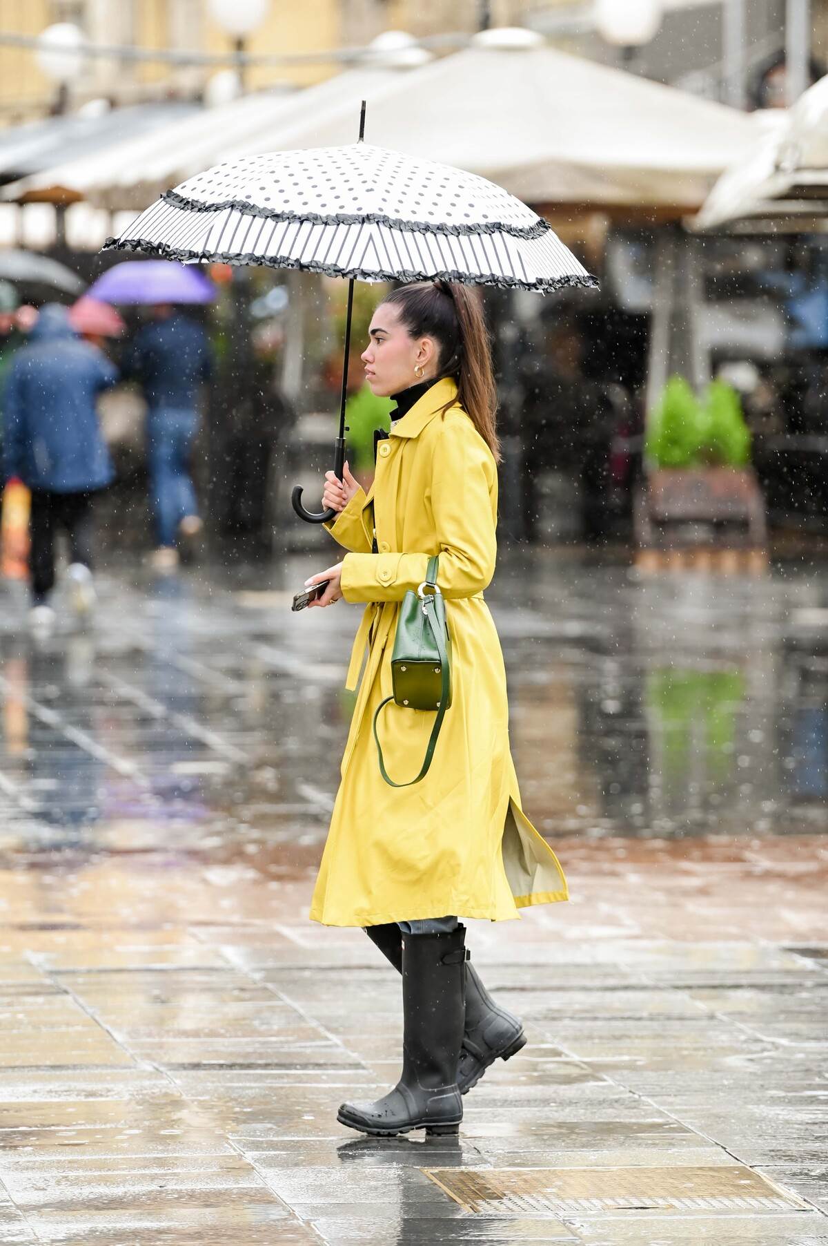 ZG Street Style Web 148_RG (23).jpg