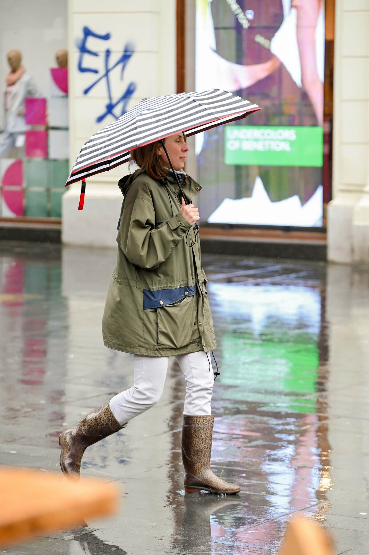 ZG Street Style Web 148_RG (25).jpg