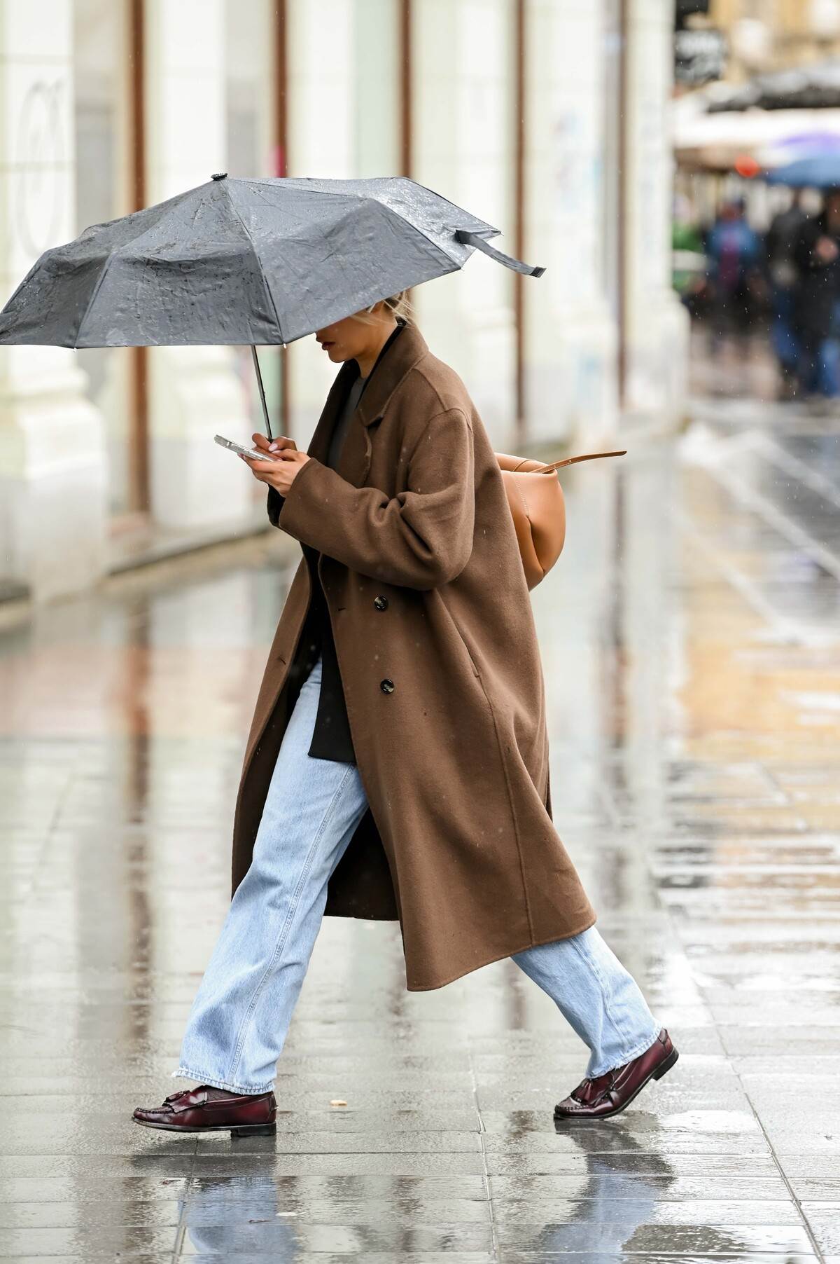 ZG Street Style Web 148_RG (27).jpg