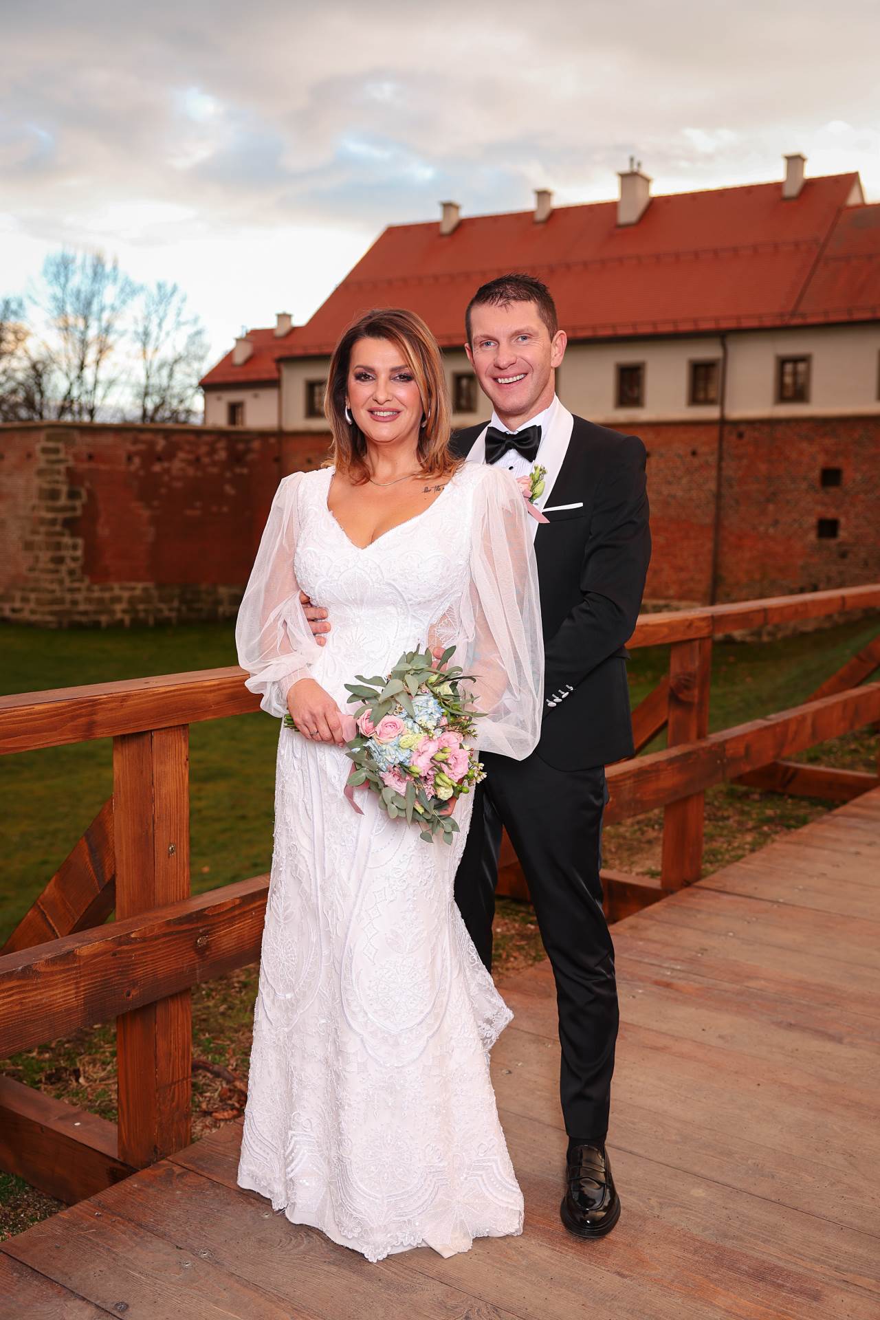 Visnja i Darko.jpg