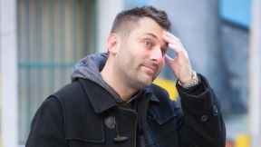 Davor Jurkotić