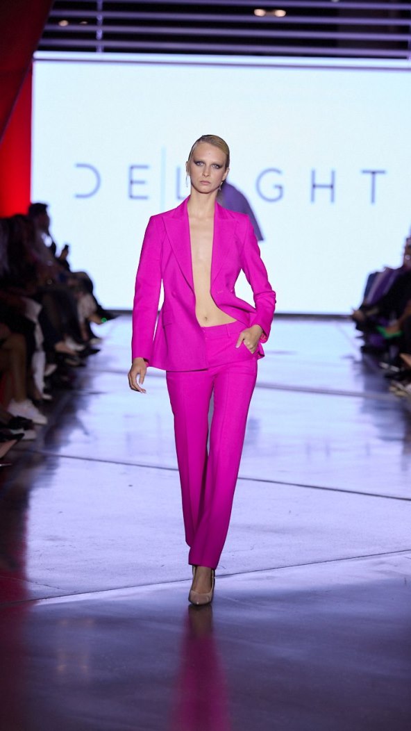 DELIGHT 1.jpg